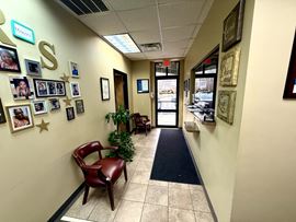 105 Preston Court, Suite A
