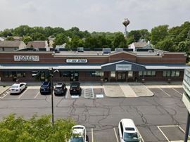 12110 PENDLETON PIKE SR 67