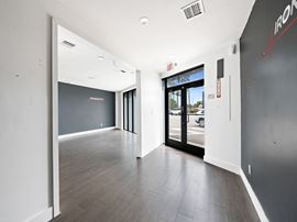 3061 N Federal Hwy