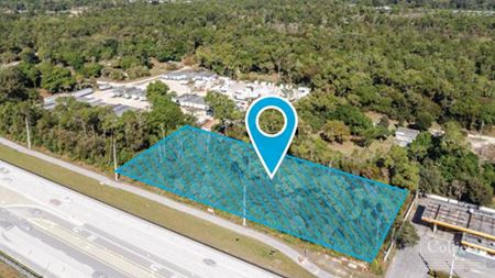 Other space for Sale at Southern Boulevard in Loxahatchee Groves