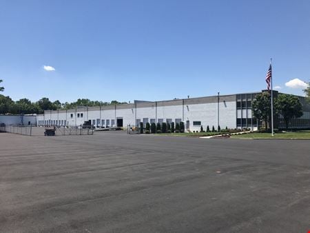 Photo of commercial space at 540 Glen Avenue in Moorestown
