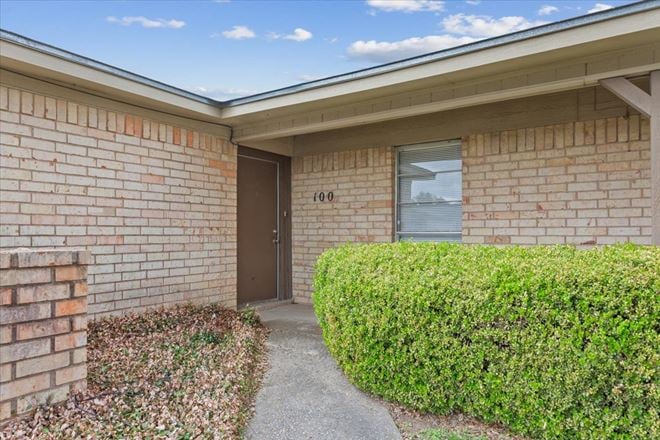 52 Multifamily Units | Multiple Portfolios in One