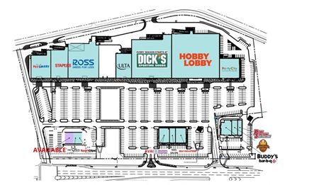 Sevier County, Tn Commercial Real Estate For Lease And Sale - 31 Properties