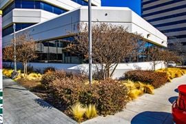 The Commons - For Sale