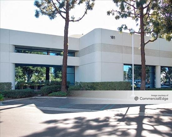 Freeway Technology Park