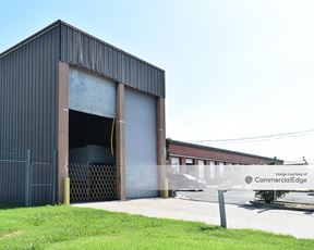 3141 & 3143 Hansboro Avenue