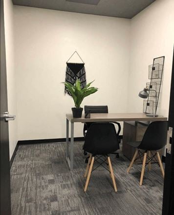 ForestWorks LLC
