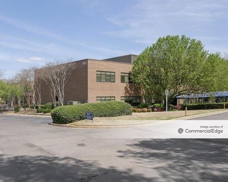 Retail space for Rent at 2076 Exeter Rd in Germantown