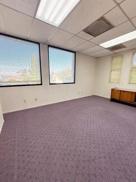 Office Condo For Sale - 12225 South St units 206, 208, 210