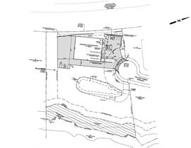 INDUSTRIAL LOT FOR SALE OR LEASE