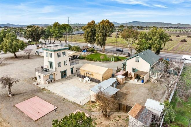 Premiere Livermore Wine Destination