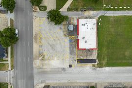 15 N 7th St