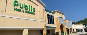 Midway Plaza