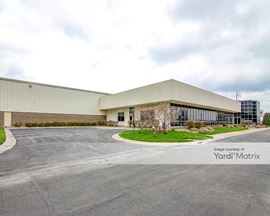 14000 Marshall Drive