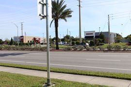 SUGAR CREEK MEDICAL & PROFESSIONAL CENTER