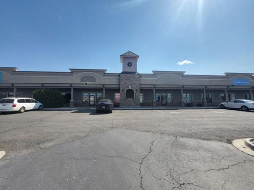 669 Pioneer Rd Rexburg
