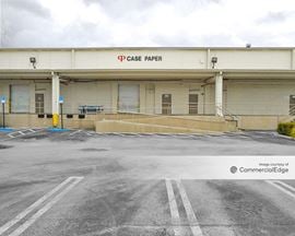 3333 NW 116th Street