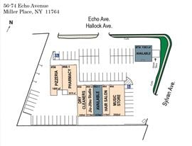 56-74 Echo Ave