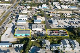 2721 S Mccall Rd