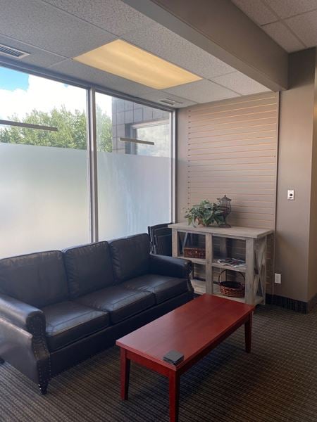 Retail space for Sale at 2004 Sherwood Drive in Sherwood Park