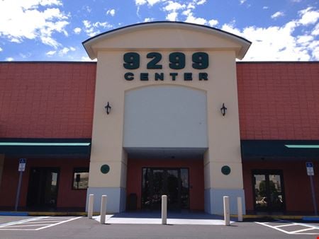 Retail space for Sale at 9299 College Pkwy in Fort Myers