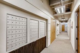Office Evolution - Lisle