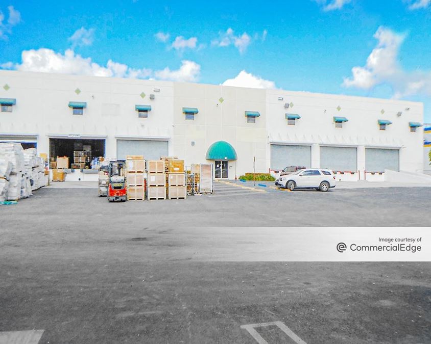 2200-nw-110th-avenue-miami-fl-commercialsearch