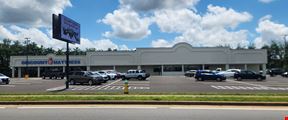 1555 Campbell Ln