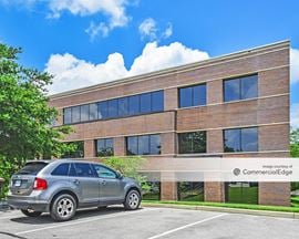 Southwind Office Center - 3350 Players Club Pkwy