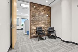 555 Legget Drive - Tower A, Kanata ON.