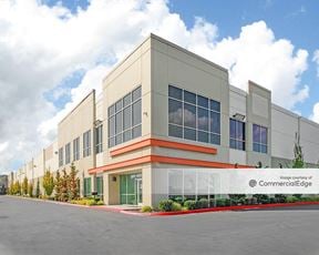 Stryker Business Center - 20308 59th Place South