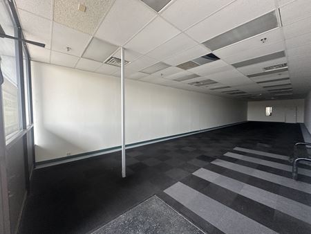 Photo of commercial space at 5446 Division Avenue South in Grand Rapids
