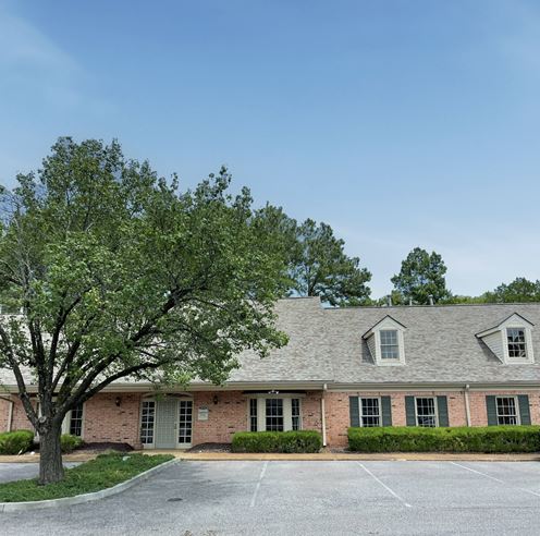 2020 Exeter Rd