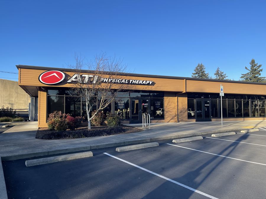 3165 Commercial St SE