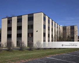 Maplewood Office Park - Maplewood I