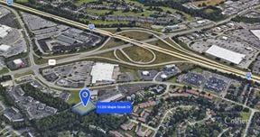 Development-Ready Commercial Land For Sale