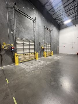 Horizon Commerce Park VII