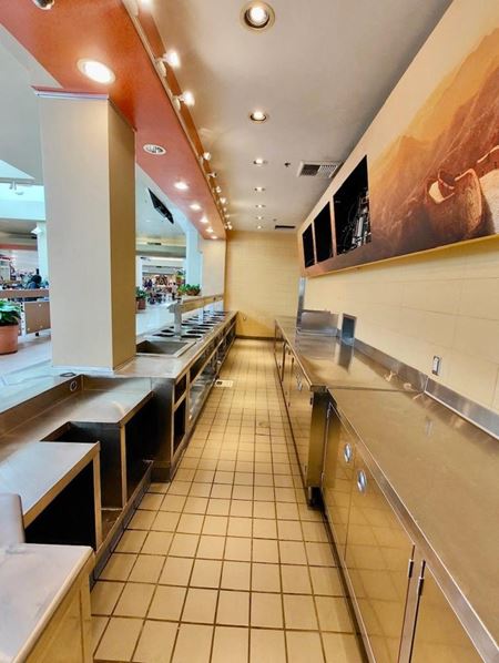 103      Space Photo Gallery 4