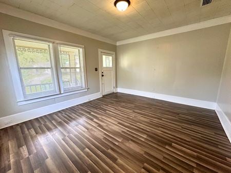 Multi-Family space for Sale at 706 Cherokee St in Mobile