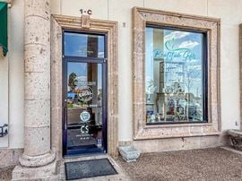107 Calle del Norte