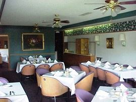Special Purpose property in Texarkana, AR