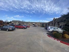 Windsor Office Park - Condo #2