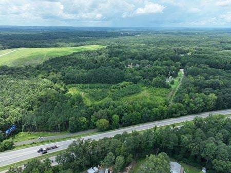 Other space for Sale at 3105 Colclough Avenue in Durham