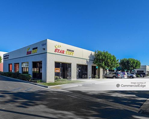 13608 Imperial Hwy