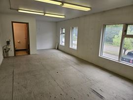 4621 63rd Street Unit 2