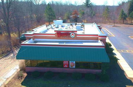 Commercial space for Sale at 980 E Saginaw Hwy in Grand Ledge