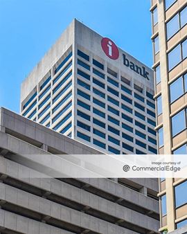 One Commerce Square