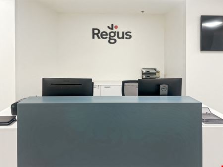Office space for Rent at 400 Lydia Street 1st Floor in Carnegie