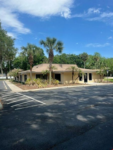Office space for Rent at 3875 S Nova Rd in Port Orange