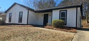 6629 Benson Dr